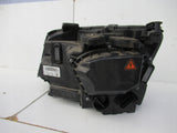 VW AMAROK 2H3 LIFT LAMPA BI XENON PRAWA 2H3941032
