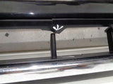 MINI COUNTRYMAN COOPER F60 GRILL ATRAPA 7396533