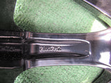 VW AUDI SKODA SEAT FELGA PLATIN 7x17 RP12-7017