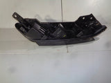 HYUNDAI KONA LAMPA LEWA DZIENNA LED DRL 92207-J90
