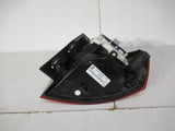 VW GOLF VII 7 SPORTSVAN 510 LAMPA PRAWA TYŁ 510945096R