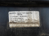 SEAT CUPRA BORN 10E 22- KRATKA ZAŚLEPKA ŚRODEK 10E805903C 10E806903C