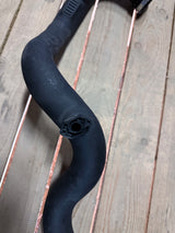 AUDI A4 B8 A5 TDI WĄŻ RURA INTRCOOLERA 8K0145673AL