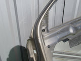 TIGUAN I 1 5N0 5N 08-16 DRZWI PRAWY PRZÓD 5N0831056B 5N083312C