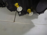 SKODA KAROQ LAMPA FULL LED PRAWA 57B941016B