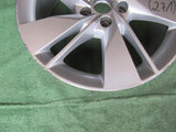 AUDI Q2 81A S LINE SQ2 FELGA ALUFELGA ALUMINIOWA T 7x18 ET 45 81A601025AL