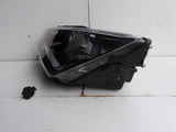 SEAT ATECA 576 16- LAMPA LEWA ZWYKŁA 576941005A
