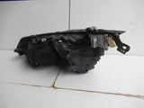 VW GOLF 8 VIII 5H 20- LAMPA PRAWA FULL LED IQ LIGHT 5H1941036F