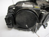 AUDI A4 B8 LIFT 8K 12- LAMPA BI XENON 8K0941005C
