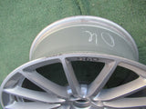 AUDI A5 S LINE A4 B9 8W FELGA 7,5x17 8W0601025AE