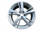 AUDI A3 S3 SPORT 8V S-LINE S LINE FELGA 8x19 ET 49 8V0601025FH