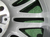 BMW 1 2 F20 F21 F22 M PAKIET FELGA 8x17 7846783