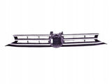 VW TOURAN 5TA 15- GRILL ATRAPA ORYG. 5TA853651AD 5TA853651AC