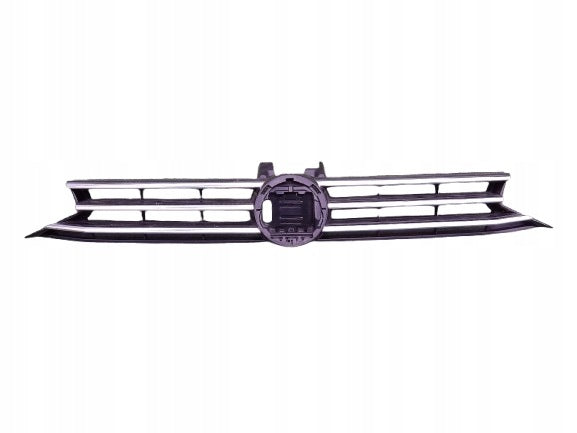 VW TOURAN 5TA 15- GRILL ATRAPA ORYG. 5TA853651AD 5TA853651AC
