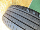 OPONA PIRELLI Cinturato P7 225/50/18 95W 5,9 mm 2022r 1 szt