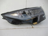AUDI A3 8Y 20- LAMPA FULL LED DIODA LEWA 8Y0941011