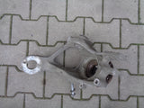 AUDI A6 C7 A7 S7 Q5 ZWROTNICA TYŁ PRAWA 8R0505431F