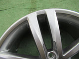 VW GOLF 7 5G GTI R LINE FELGA 7,5x18 5G0601025AF