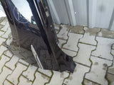 VW TOUAREG 3 III 760 BŁOTNIK LEWY 20- 760821105