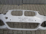 BMW M1 F20 F21 M PAKIET LCI LIFT ZDERZAK 8060283