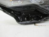 AUDI A6 C8 4K 2018- FULL LED LAMPA LEWA EUROPA 4K0941033