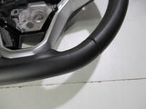 VW GOLF 8 VIII 5H KIEROWNICA SKÓRA 5H0419089AK