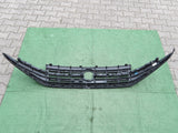 VW TOUAREG III 3 R-LINE LIFT 760 23- GRILL ATRAPA 760853651AJ 760853653H