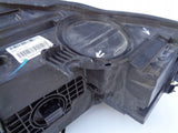 BMW 2 F45 F46 FULL LED LAMPA PRZÓD LEWA 7495855