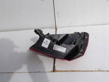 AUDI A6 C8 4K 4K5 18- LAMPA TYŁ LED LEWA 4K5945091