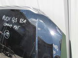 AUDI Q3 2 II F3B F3N 83A 18- MASKA POKRYWA 83A823029