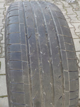 OPONA BRIDGESTONE DUELER H/P SPORT 235/55/19 101V