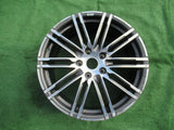 PORSCHE 911 991 CARRERA 8,5x20 FELGA 99136216106