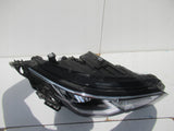 VW GOLF 8 VIII 5H LAMPA PRAWA FULL LED 5H1941006B