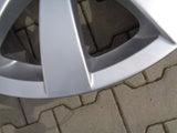 MERCEDES W204 C KLASA GLK FELGA 8,5x19 A2044012102