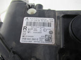 VW TIGUAN 2 II 5NA LAMPA FULL LED PRAWA 5NB941082E