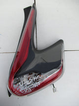 NISSAN JUKE LIFT LAMPA TYŁ PRAWA L90132964 26550BV