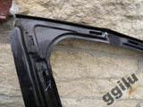 AUDI A4 B8 8K 08-15 DRZWI PRAWY PRZÓD 8K0831052J