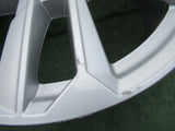 AUDI A3 S3 8Y S LINE FELGA 6,5x17 ET 43 8Y0601025L