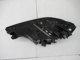 AUDI E TRON E-TRON 19- 4KE LAMPA FULL LED PRAWA 4KE941040