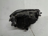 VW GOLF 7 SPORTSVAN LIFT LAMPA FULL LED 517941081