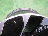 VW ID.3 ID3 ID.4 ID4 ID.5 FELGA 10A 7,5x18 10A601025G 10A601025C EASY DERRY