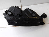 SKODA SCALA 657 19- LAMPA FULL LED LEWA 657941015