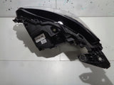 PEUGEOT 208 FULL LED TECHNOLOGY LAMPA PRAWA KOMPL
