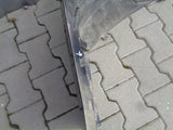 AUDI A4 B9 8W S LINE S-LINE ZDERZAK TYŁ KOMBI AVANT 8W9807511M