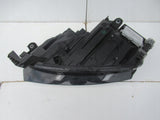 SKODA OCTAVIA 4 IV 5E4 20- FULL LED LAMPA PRAWA 5E4941016A
