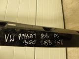 VW PASSAT B8 15- 3G LISTWA PROGOWA PRAWA 3G0853858
