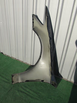 AUDI A6 C7 LIFT 4G 15-18 BŁOTNIK PRAWY 4G0821102