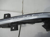 VW GOLF GTE E-GOLF VII 7 5GE LAMPA DRL DO JAZDY DZIENNEJ LEWA 5GE941055B