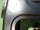 VW TOURAN 5TA 4 IV 15- BŁOTNIK PRAWY TYŁ NOWY 5TA809052 5TA809844