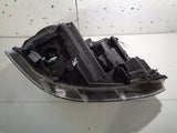 VW T5 LIFT T6 LAMPA LEWA LED BI XENON 7E5941015C
